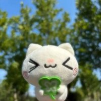 Jiliu