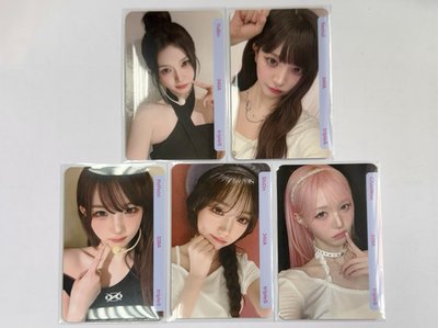 場限卡 BB339 BB340