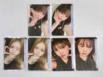 場限卡 BB339 BB340