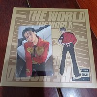 坐坐榮 全專