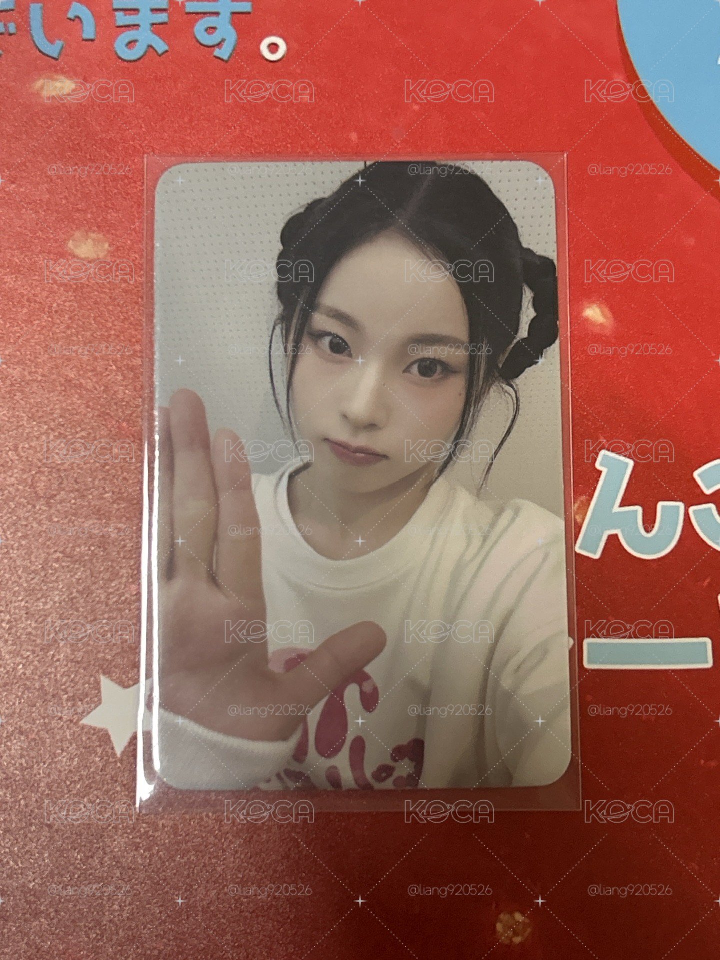 禁止通行圭