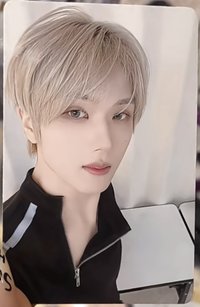生日 sm 周邊卡 26生日壓克力蛋糕卡
