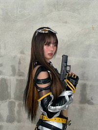 Hipha