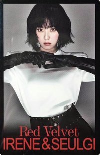 TILT 隨機卡 官拍姐