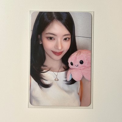 GWBG ms3.0簽售 雙面章魚粒