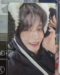 狗
