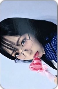 REV ms 線上 1.0 簽售卡 
