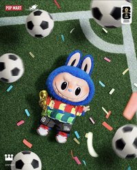 FIFA系列⚽️