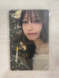 白單卡