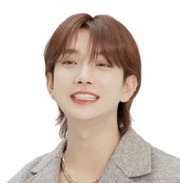 전정국와이프