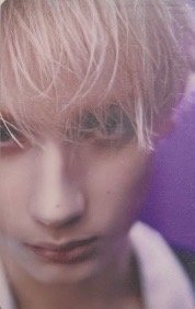 迷八 日咖 單封 特典卡 