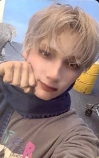 迷八 wvs pb版 特典卡 