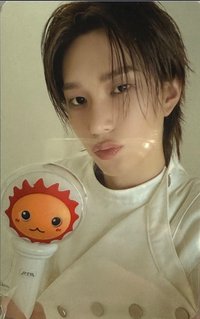 26首爾安可場 滿額卡 