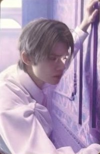 迷八 日咖 單封 特典卡 