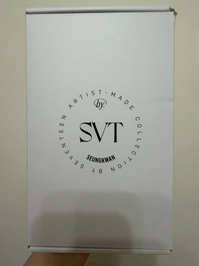 成員自製 勝寛 刮痧棒