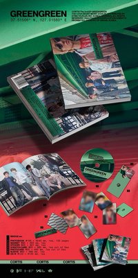[BRIDGE ver.] 