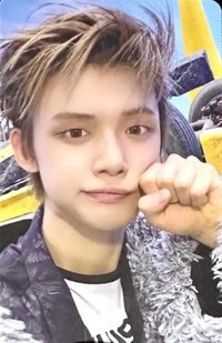 迷八 wvs pb版 特典卡 