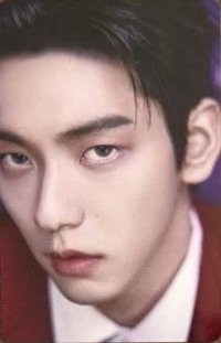 迷八 日咖 單封 特典卡 