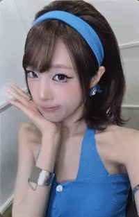 迷五 QQ音樂 特典卡 痛樓 獨家專屬