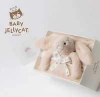 金標維洛邦尼兔