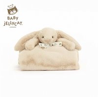 金標維洛邦尼兔