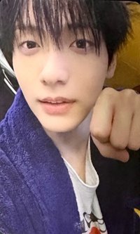 迷八 wvs pb版 特典卡 