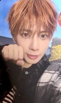 迷八 wvs pb版 特典卡 