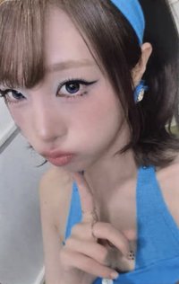 迷五 QQ音樂 特典卡 痛樓 獨家專屬