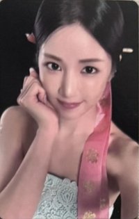 26年曆 年曆卡 