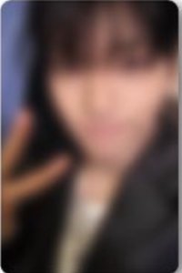 迷八 楠藝 1.0 簽售卡 