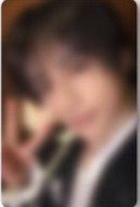 迷八 楠藝 1.0 簽售卡 