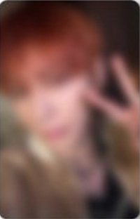 迷八 楠藝 1.0 簽售卡 