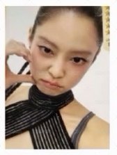 五星妮 送三星妮+四星妮