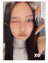 四星妮