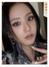 三星秀