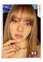 三星莎