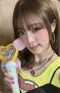 26’巡演 隨機卡 