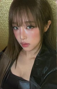 26’巡演 隨機卡 