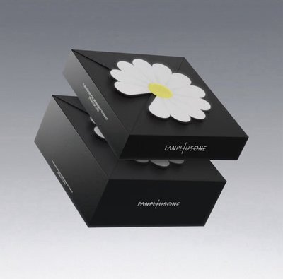 GD 7萬會員禮，不含會員卡