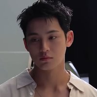 小土豆🥔