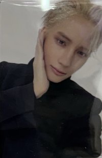 迷八 br 1.0 幸運卡 