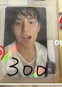 迷十二 jp特典（可當綁/單出）