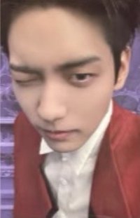 迷八 快閃 入場卡 / 場限卡 