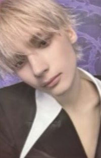 迷八 快閃 入場卡 / 場限卡 