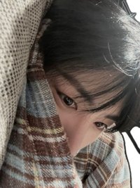 mu