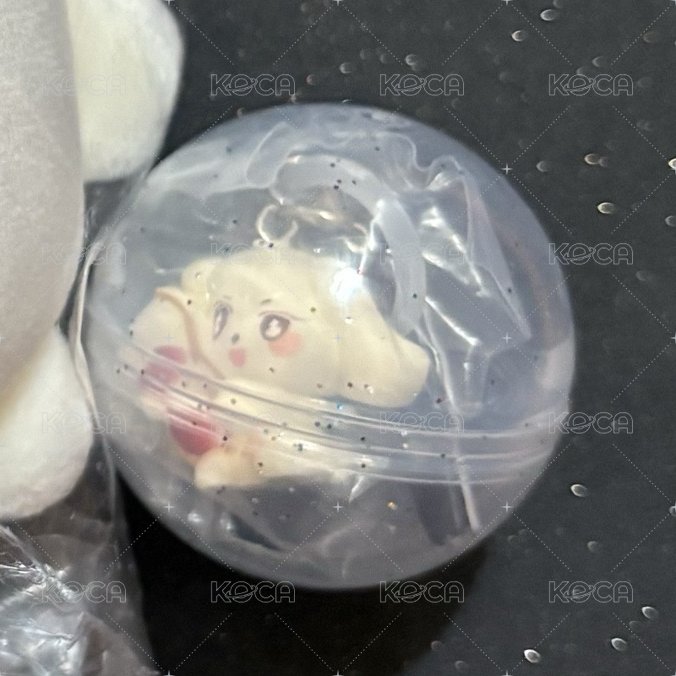 吊飾