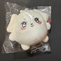 壓力萌