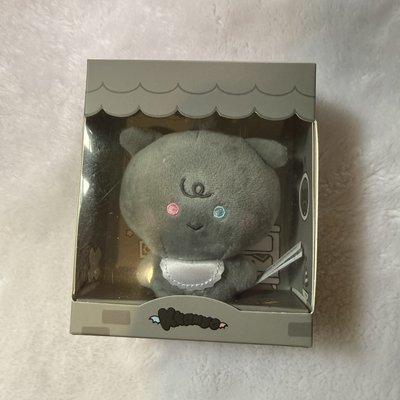全新現貨含卡！MIGHTEEZ榮寶寶娃（需多帶🏴‍☠️商品滿350）