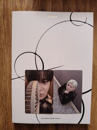 PB Z ver. ⚠️全專