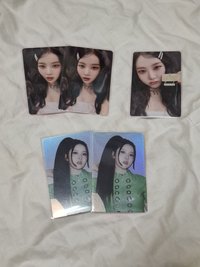 二⭐️ 蒽